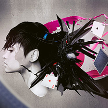 平台在线ddos压力测试