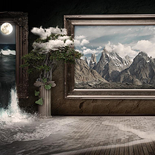 卡密代充平台的ddos网页端源码